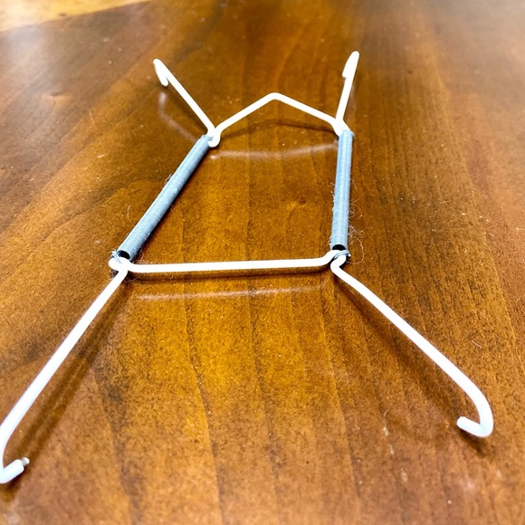 Plate collectible Rose Florens by Italian Ceramics Company - Picture 7 of 7